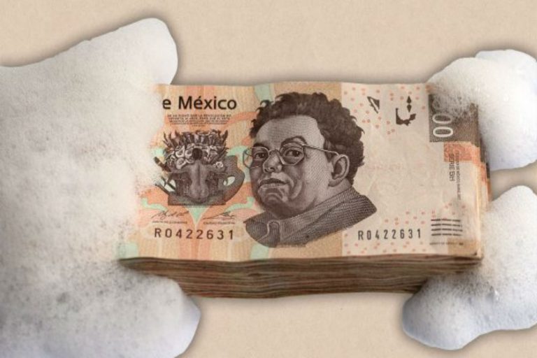 La realidad en cuanto al financiamiento de las empresas