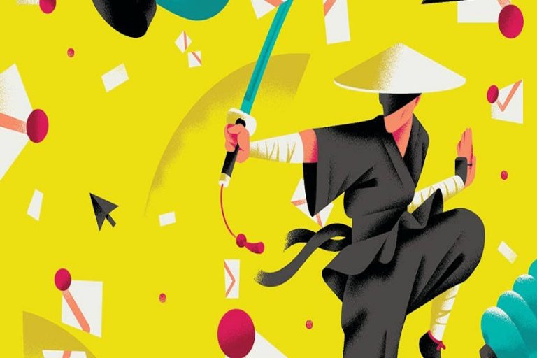 Gerentes y colaboradores: ante los desafíos y hacia la ruta del éxito