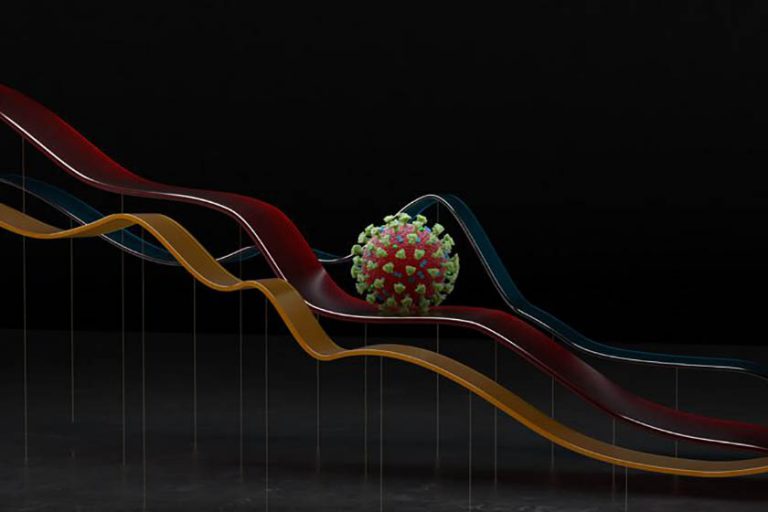 El 2021: el regreso a la normalidad o la disrupción total