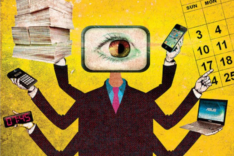 Cuáles son las tendencias para este 2021 y cuáles de estos llegaron para quedarse