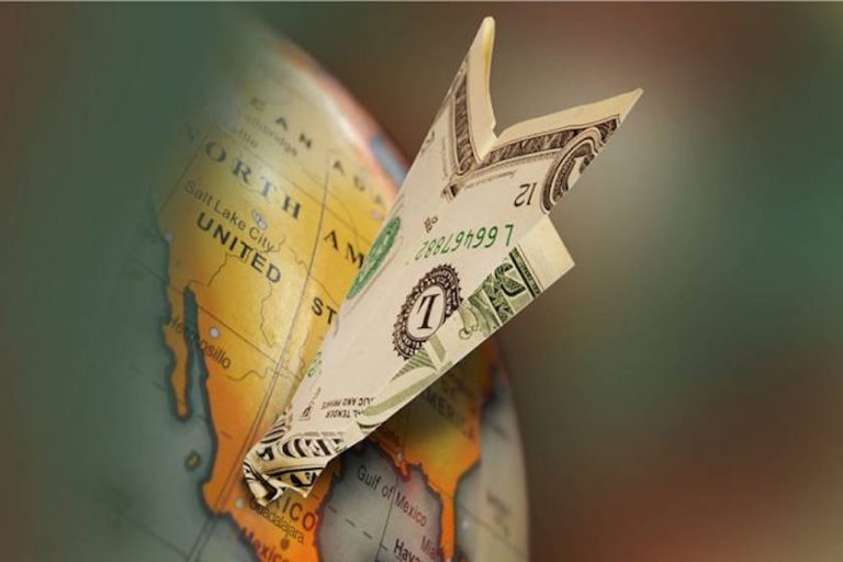 El fenómeno migrante y las remesas: ¿qué no entendemos de él?