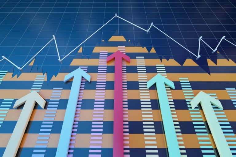 Lo que dice y lo que no dice el Producto Interno Bruto (PIB)