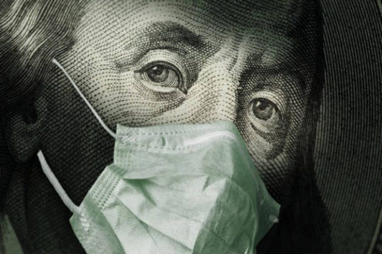 Los efectos de la migración y las remesas en México