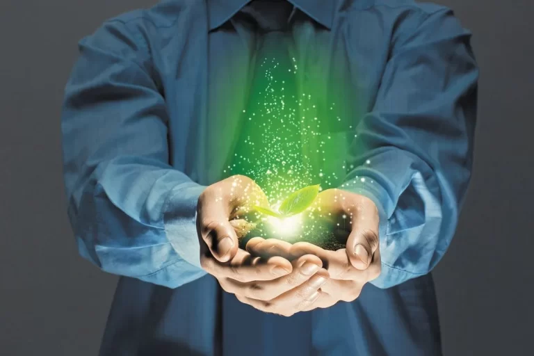 ¿Cerca o lejos de los Estándares ASG?