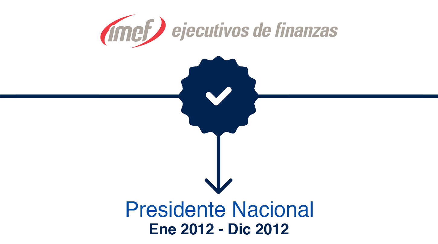 Time_8_